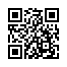 QR kód na túto stránku varin.oma.sk u zahrady 8