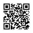 QR kód na túto stránku varin.oma.sk u zahumnie-i