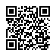 QR kód na túto stránku varin.oma.sk u zahumnie-ii 1