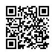 QR kód na túto stránku varin.oma.sk u zahumnie-ii 12