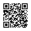 QR kód na túto stránku varin.oma.sk u zahumnie-ii 2