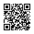 QR kód na túto stránku varin.oma.sk u zahumnie-ii 6