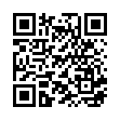 QR kód na túto stránku varin.oma.sk u zahumnie-iii