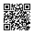 QR kód na túto stránku varin.oma.sk u zahumnie-iii 1