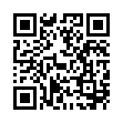 QR kód na túto stránku varin.oma.sk u zahumnie-iii 12