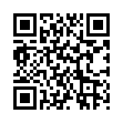 QR kód na túto stránku varin.oma.sk u zahumnie-iii 4