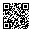 QR kód na túto stránku varin.oma.sk u zahumnie-iv