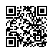 QR kód na túto stránku varin.oma.sk u zahumnie-iv 5