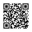 QR kód na túto stránku varin.oma.sk u zeleznicna 30