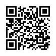 QR kód na túto stránku varin.oma.sk u zeleznicna 4