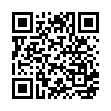 QR kód na túto stránku varin.oma.sk ubytovanie hostel