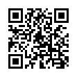 QR kód na túto stránku varin.oma.sk volny-cas park
