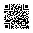 QR kód na túto stránku varin.oma.sk volny-cas uviazanie-psov