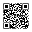 QR kód na túto stránku varin.oma.sk vzdelavanie zakladna-skola