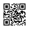 QR kód na túto stránku varin.oma.sk zima