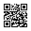 QR kód na túto stránku varin.oma.sk zima vlek
