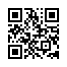 QR kód na túto stránku varov-sur.oma.sk