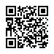 QR kód na túto stránku varov-sur.oma.sk cyklotrasa red