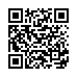 QR kód na túto stránku varov-sur.oma.sk cyklotrasa red bicycle