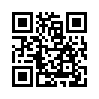 QR kód na túto stránku varov-sur.oma.sk doprava