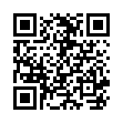 QR kód na túto stránku varov-sur.oma.sk doprava autobusova-zastavka