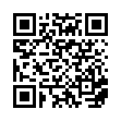 QR kód na túto stránku varov-sur.oma.sk duchovno cintorin
