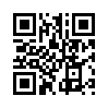 QR kód na túto stránku varov-sur.oma.sk mhd ine