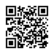 QR kód na túto stránku https://varov-sur.oma.sk/mhd/zssk