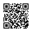 QR kód na túto stránku varov-sur.oma.sk pamiatka pamatnik