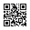 QR kód na túto stránku varov-sur.oma.sk poi