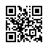 QR kód na túto stránku varov-sur.oma.sk splav