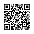 QR kód na túto stránku varov-sur.oma.sk turistika