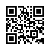 QR kód na túto stránku varov-sur.oma.sk u