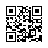 QR kód na túto stránku varsany.oma.sk