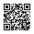 QR kód na túto stránku varsany.oma.sk duchovno kostol