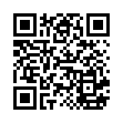 QR kód na túto stránku varsany.oma.sk duchovno svatyna