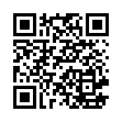 QR kód na túto stránku varsany.oma.sk obchod pekaren