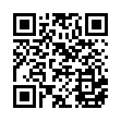 QR kód na túto stránku varsany.oma.sk pristupnost