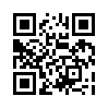 QR kód na túto stránku varsany.oma.sk turistika