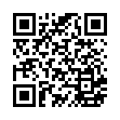 QR kód na túto stránku varsany.oma.sk turistika green
