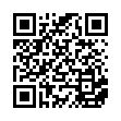 QR kód na túto stránku varsany.oma.sk turistika green ine