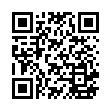 QR kód na túto stránku varsany.oma.sk turistika ine