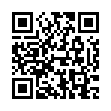 QR kód na túto stránku varsany.oma.sk ubytovanie penzion