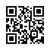 QR kód na túto stránku vasilov.oma.sk