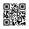 QR kód na túto stránku vasilov.oma.sk auto