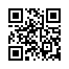 QR kód na túto stránku vasilov.oma.sk obchod