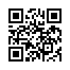QR kód na túto stránku vasilov.oma.sk sluzby