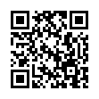 QR kód na túto stránku vasilov.oma.sk sport ihrisko