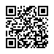 QR kód na túto stránku vasilov.oma.sk turistika green major