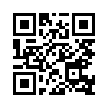 QR kód na túto stránku vavrecka.oma.sk